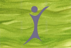 purple igniter green waves 2