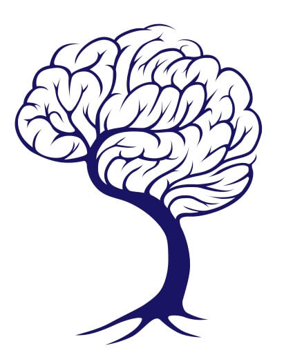 tree brain